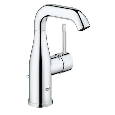 BATERIE LAVOAR ESSENCE M-SIZE